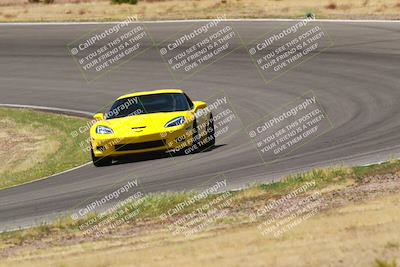 media/Apr-13-2025-Touge2Track (Sun) [[1b03265cc0]]/Green group/Turn 2/